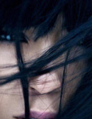 - Jeg trodde det var meg