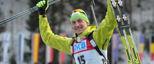 Tarjei B� spilte n�kkelrolle da Fak tok gullet
