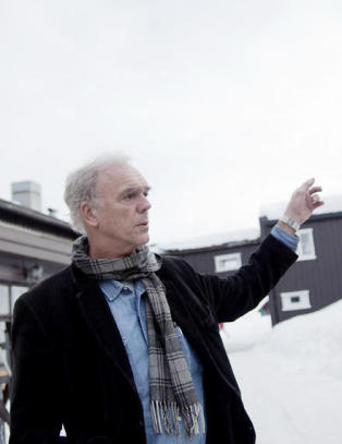 Student kom tilbake med kniv etter refs fra skoleledelsen