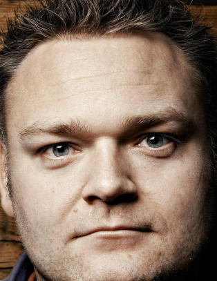 Birkedal-saken blir anket