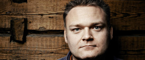 Birkedal-saken blir anket