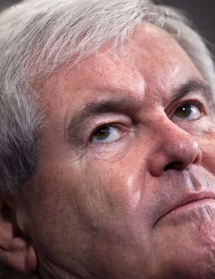 Har kniven p� strupen - f�r politibeskyttelse