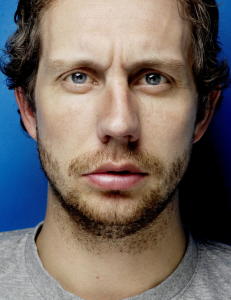 Morten Ramms pornohit skaper store overskrifter i dansk media