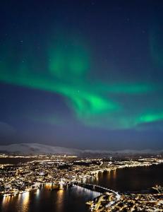 - Forleden tikket det inn bestillinger fra Saudi-Arabia midt p� natta