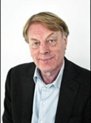 TRAKK SEG: Mangeårig departementsråd i BLD, Harald Nybøen, trakk seg i dag som direkte følge av den såkalte selvforsvarssaken. Foto: BLD TRAKK SEG: Mangeårig departementsråd i BLD, Harald Nybøen, trakk seg i dag som direkte følge av den såkalte selvforsvarssaken. Foto: BLD
