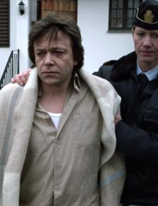 �Det burde ringt et blandetkor av bjeller�