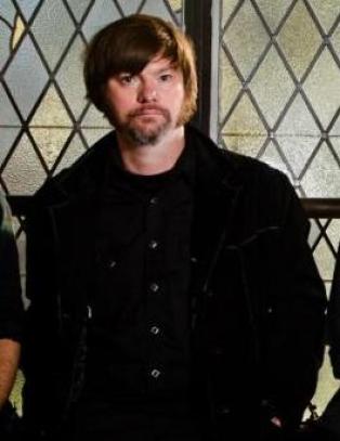 Nye generasjoner holder liv i Woody Guthrie-arven