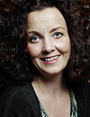 Her er de st�rste likestillingsutfordringene