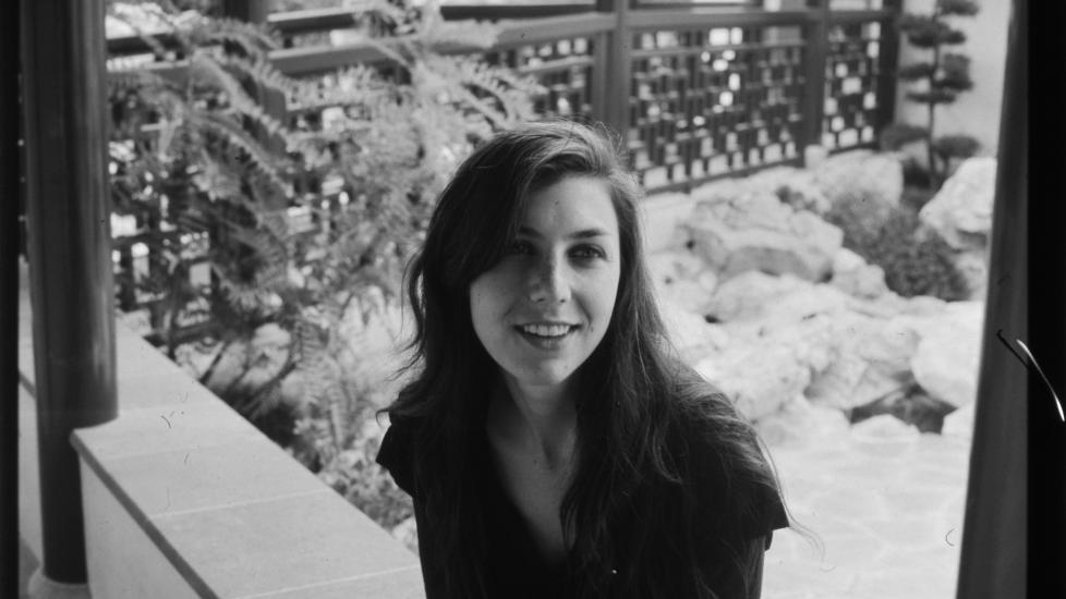 FOTO: Guri Dahl/Rune Grammofon