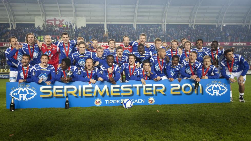 sex tegneserier Molde sex tegneserier Molde