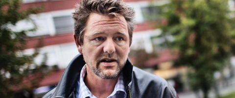- Jeg er overbevist om at de gjorde så godt de kunne den 22. juli
