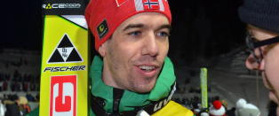 Bardal har hoppet inn 908 000 kr.