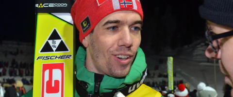 Bardal har hoppet inn 908 000 kr.