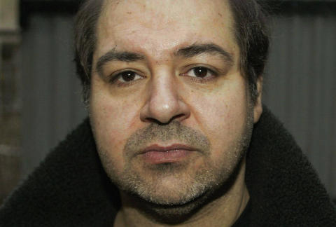 DE INTELLEKTUELLES ROLLE: «Var det den intellektuelle eliten som protesterte mot nazistene imot folkets frihet? Nei. Men de klarte å utforske nazismens mulige utvikling,» skriver Walid al-Kubaisi. Foto: Knut Falch / SCANPIX DE INTELLEKTUELLES ROLLE: «Var det den intellektuelle eliten som protesterte mot nazistene imot folkets frihet? Nei. Men de klarte å utforske nazismens mulige utvikling,» skriver Walid al-Kubaisi. Foto: Knut Falch / SCANPIX
