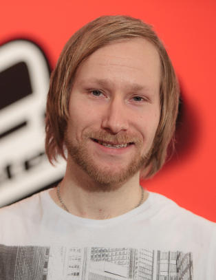 Mister jobben hvis han går videre i «The Voice»