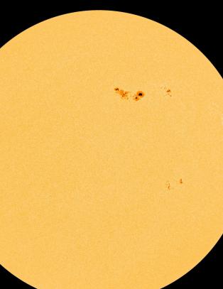 Dette kan ende med et kjempesmell