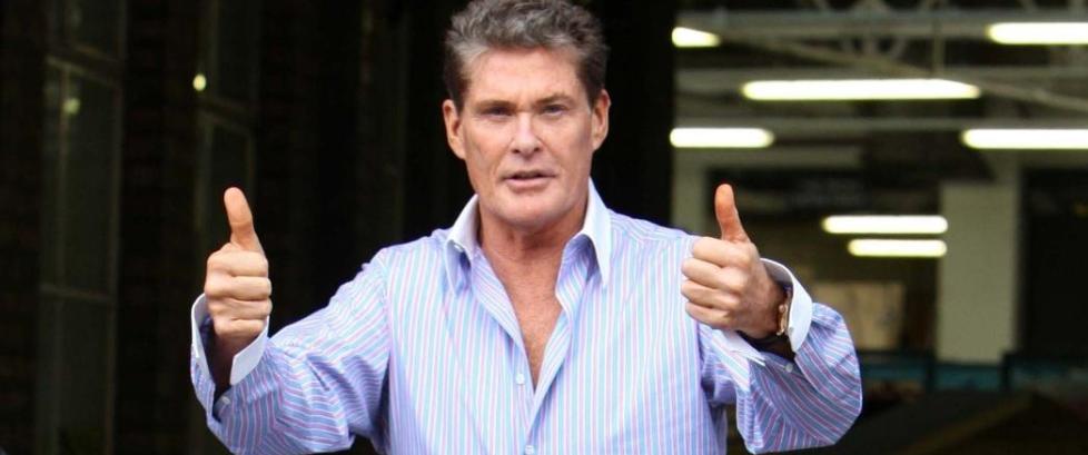 - Stillheten kan v�re �red�vende