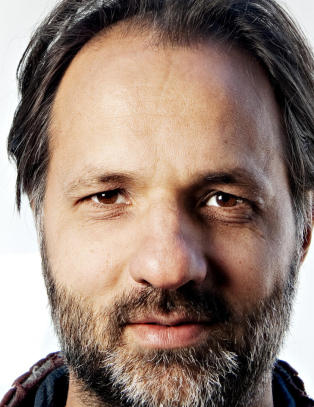 Ble kalt �Judas� etter � ha kritisert NRK