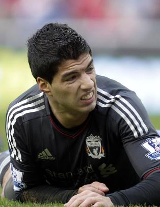 - Ja, jeg kan g� til Paris Saint Germain
