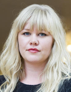 Hjerteskjærende om heksebålene i Finnmark