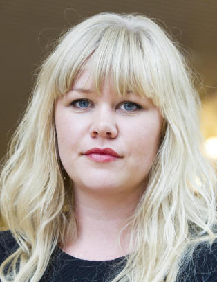 Hjerteskj�rende om hekseb�lene i Finnmark