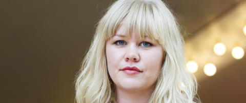Hjerteskjærende om heksebålene i Finnmark