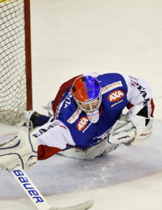 V�lerenga og Lillehammer med overtak i kvartfinalene