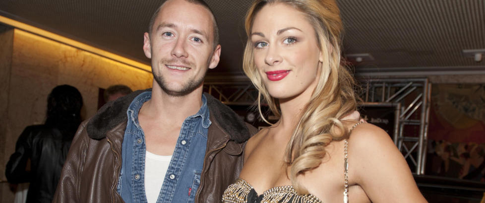 naken kjendiser jenny skavlan naken naken kjendiser jenny skavlan naken