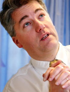 - Ingen renteendring