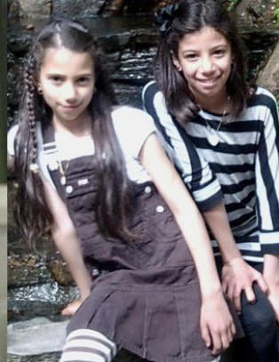 Han skal sendes til Libanon. Kona sendes til Syria. Barna  risikerer � bli igjen alene Norge