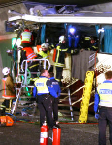 - Alle setene fl�y veggimellom