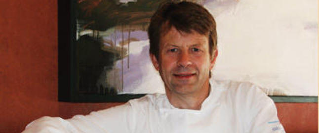 Feinschmecker mister Michelin-stjerne etter 19 år