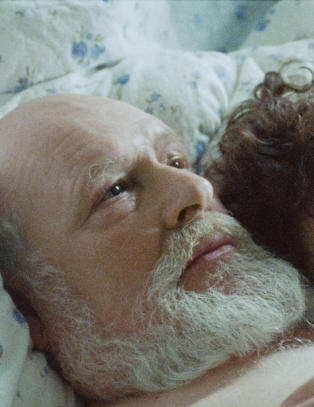 Er �konomiske krisetider bra for kunsten?