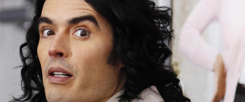 Kastet Iphone gjennom vindu �som en hyllest til Steve Jobs�