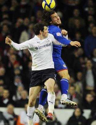 Slik vinner du i tipping