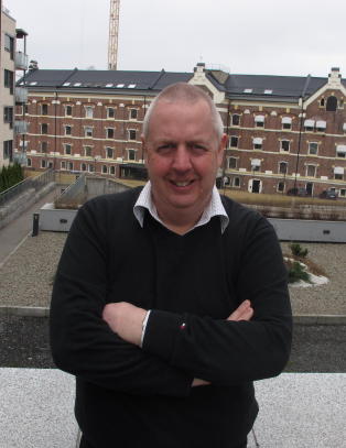 Engelsk supportersjef opprørt over Ullevaal-priser