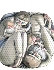 Steng d�gnkiosken!