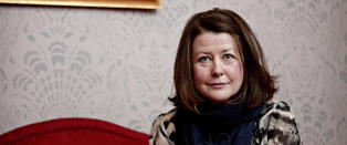 Nationaltheatret f�r kritikk for barneforestillingene