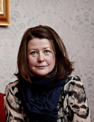 Nationaltheatret får kritikk for barneforestillingene