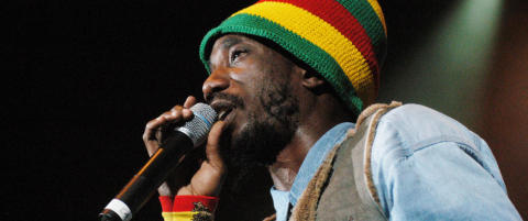 - �Neger� og �pakkis� er tabu