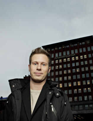 - Det skaper ikke tiltro til asylpolitikken