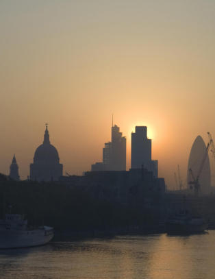 - Du f�r ikke varig m�n, men med astma kan du merke en forverring