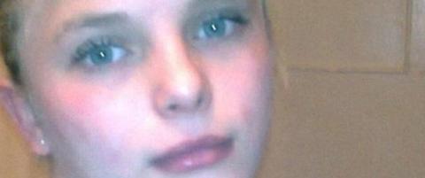 Gruppevoldtatt, dumpet i gr�ft og satt fyr p� av politikers�nner