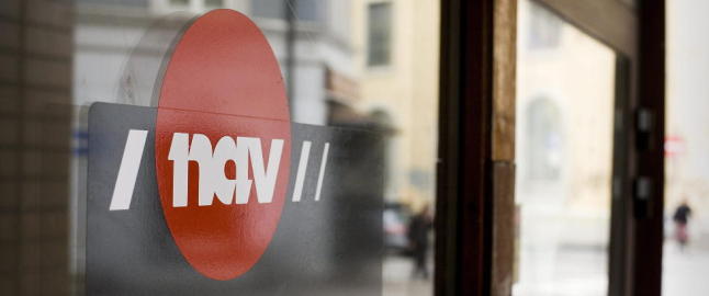 Opp til 9000 kan miste jobben i �r