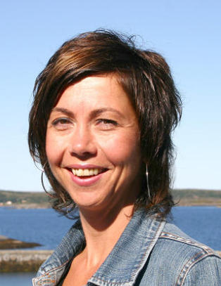 Altinn stenges umiddelbart