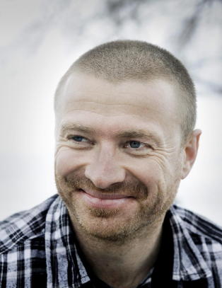 Kvisvik-selskap sl�tt konkurs av kemneren