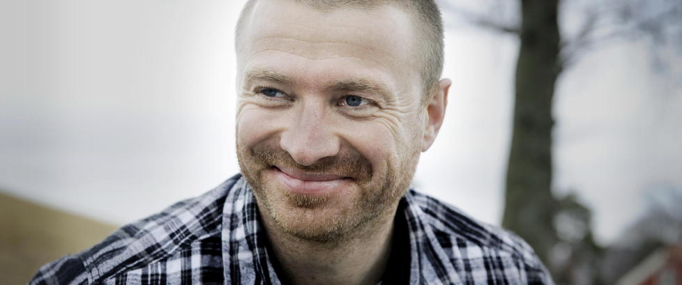 Kvisvik-selskap slått konkurs av kemneren