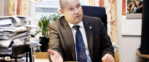 - Uklokt