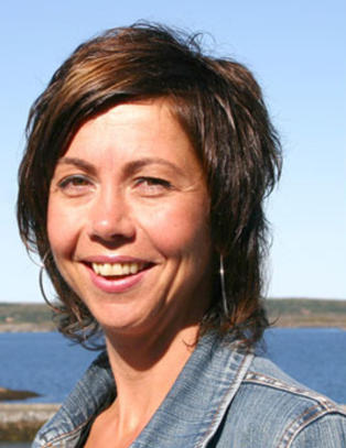 - S�rdeles viktige tjenester i samfunnet er nede