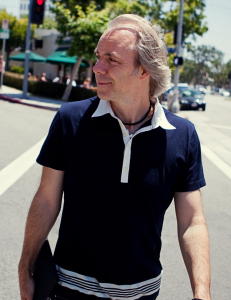 Harald Zwart-film selger som hakka m�kk i Cannes
